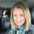 Stephanie Priddy Cowart's profile image