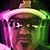 Trey Jackson's profile image