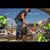 Tim Skirvin's profile image