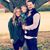 Jennifer Fox Barfield's profile image