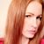 Amy Leigh's profile image