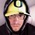 John Diaz's profile image