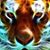 Lauribeth Figueroa's profile image