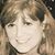 Leta Youngblood's profile image