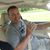 Eddie Mcready's profile image