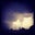 Soledad Del Pino's profile image