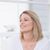 Carrie Higgins's profile image