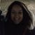 Amanda Rayno's profile image