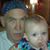 Kevin Kiefer's profile image