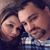Amanda Parrish's profile image