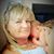 Kelly King's profile image