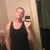 Jeff Abney's profile image