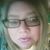 Jennifer Jackson's profile image