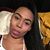 Muva Santana's profile image