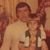 Melissa Hoskins-Pommerening's profile image