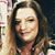 Paula Marie Sawyer's profile image