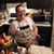 Kristen Thomas-Rivera's profile image