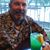 Larry Schmidt's profile image