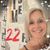 Julie Gilliland-Clover's profile image