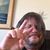 Steve Ozzy Osborn's profile image