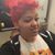 Kameisha Joye's profile image