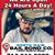 Richard Leal's profile image