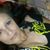 Tina Je'na Vilardo's profile image
