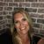 Charise Stewart's profile image