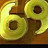 David L's profile image