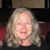 Caryl Zook's profile image