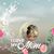 Belinda Lovett's profile image