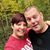 Theresa Peterson's profile image