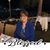 Sandy Lynn Helm Moffett's profile image