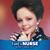 Jane Kamstra's profile image