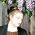 Lisa Feerick Pollison's profile image