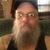 David Woodruff's profile image