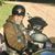 Jeff Hyatt's profile image