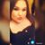 Jennifer Moreno's profile image