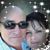 Marla L Craig Wilson's profile image