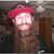 Jeff Rankin II's profile image