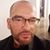 Leo Ruiz's profile image