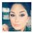 Shelly Hill's profile image