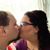 Jennifer Roberts's profile image