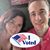 Mindy Westphal's profile image