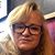 Terri Bush's profile image