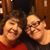 Vickie Kidd's profile image
