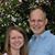 Marcie Czerwinski Lindwall's profile image