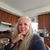 Kolleen I. McGrath's profile image