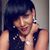 Samra Seyoum's profile image