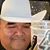 Christopher A. Silva's profile image